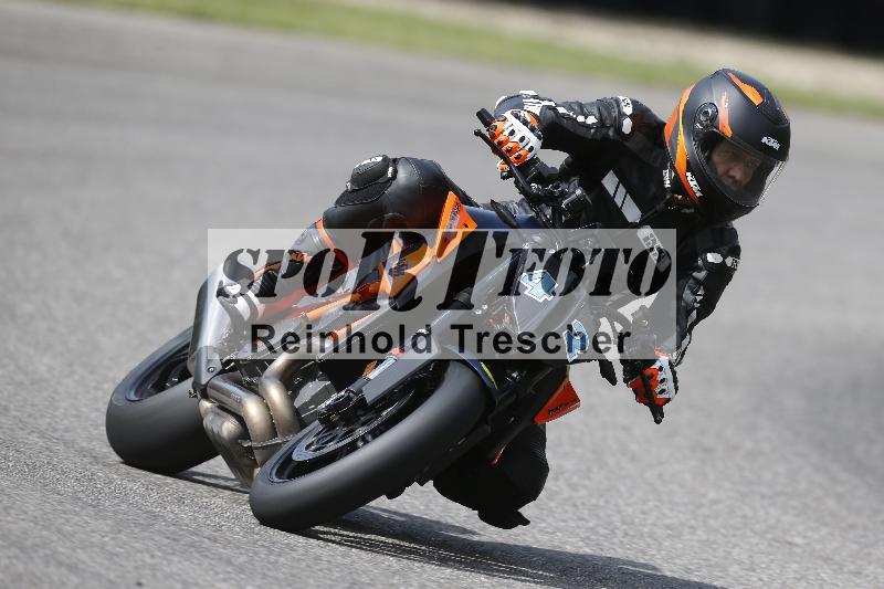 /39 21.08.2026  Caremotion get faster ADR/Gruppe gelb/42